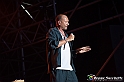 VBS_0797 - Concerto Biagio Antonacci - Palco Centrale Tour 2023